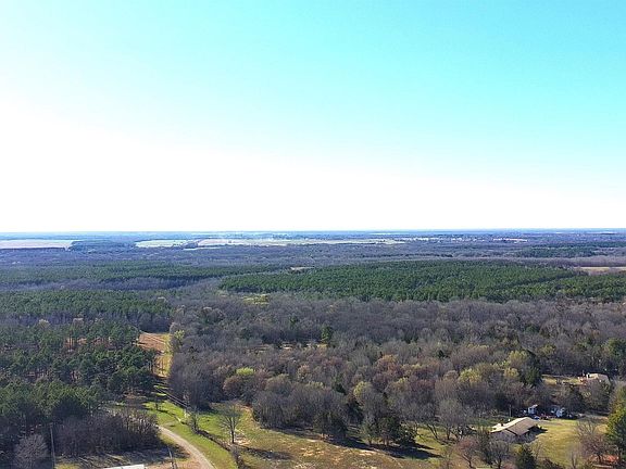2nd image of 937 County Road 1135