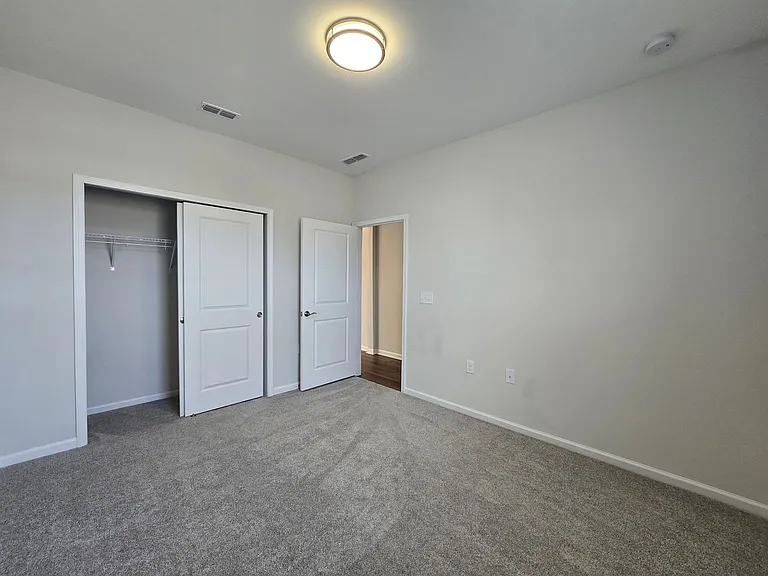 2024 Red Pine Trl — Photo 28