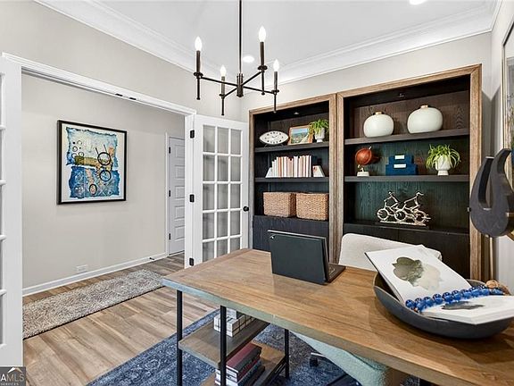 4th image of 5037 Cecelia Dr