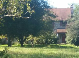 110 Dise Rd, Pottstown, PA 19465