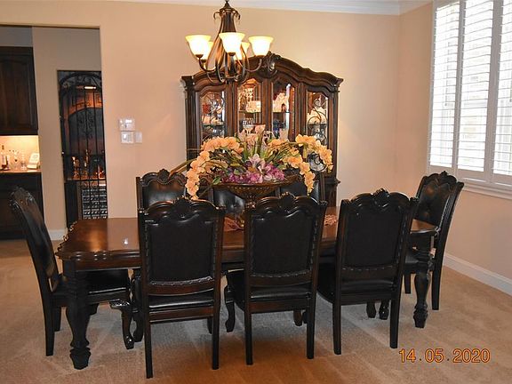4th image of 3439 N Cotswold Manor Dr