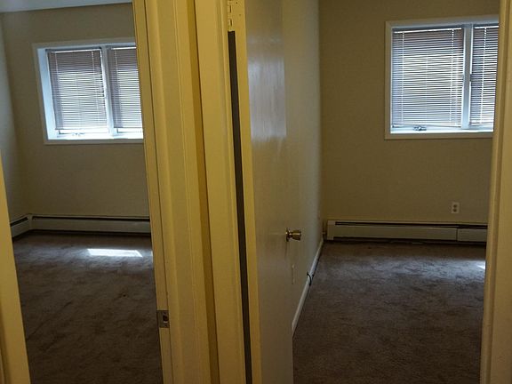 5th image of 42 Dinallo St