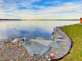 2816 SW 300th Pl, Federal Way, WA 98023