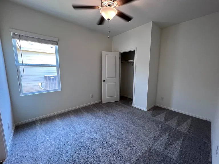 130 Rubrum Rd — Photo 6
