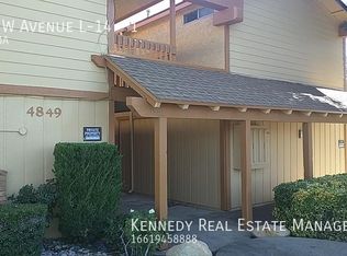 4849 W Avenue L14 APT 1, Quartz Hill, CA 93536
