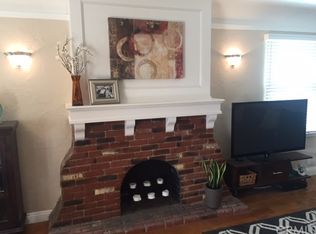 4725 E Broadway, Long Beach, CA 90803
