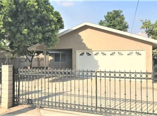 3181 Dolores St, Riverside, CA 92504