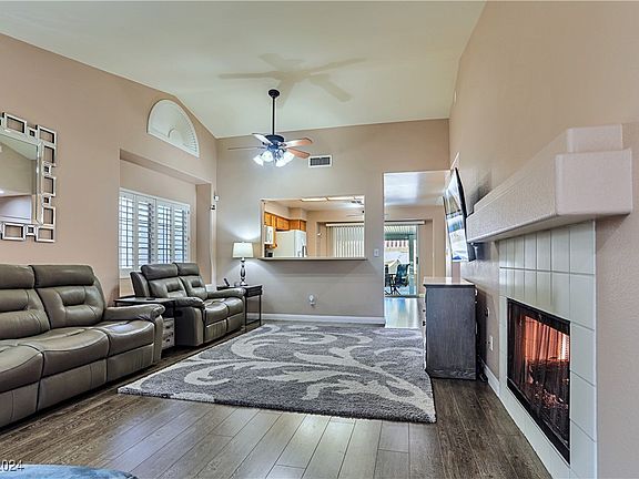 2nd image of 7970 Kinsella Way
