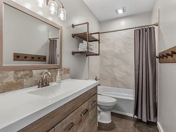 5th image of 91400 Ryan Gulch Road UNIT 91416