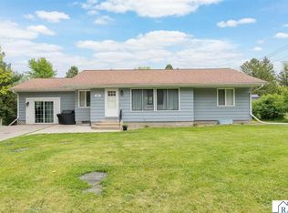 401 Cherry St, Cleveland, MN 56017