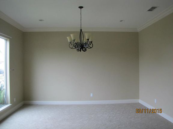 4th image of 6529 Philmont Lake Dr