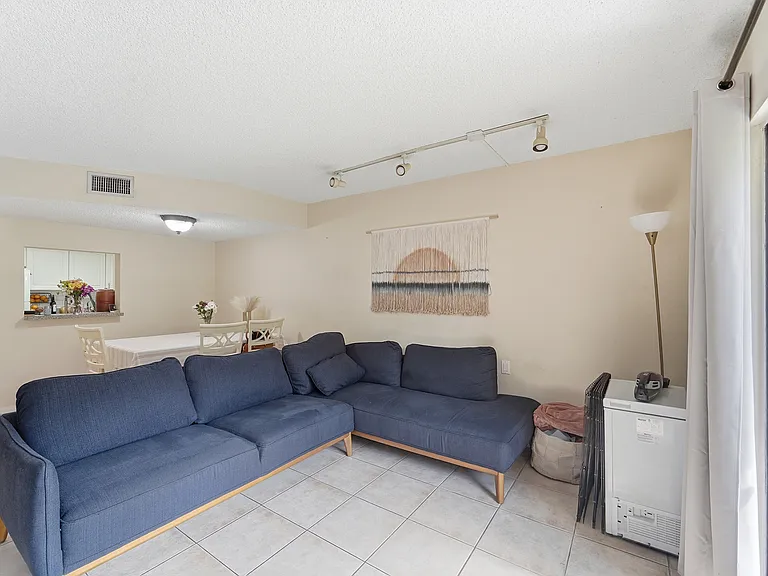 81 Deer Creek Rd #103 — Photo 8