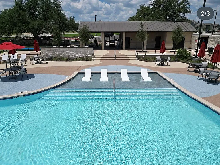 124 Stellar Wind Dr — Photo 21