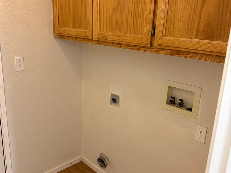 11341 Sabalo Ct — Photo 10
