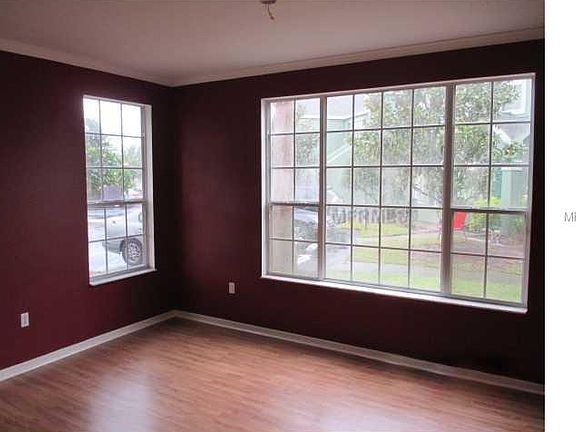 2nd image of 9630 Lake Chase Island Way #9630
