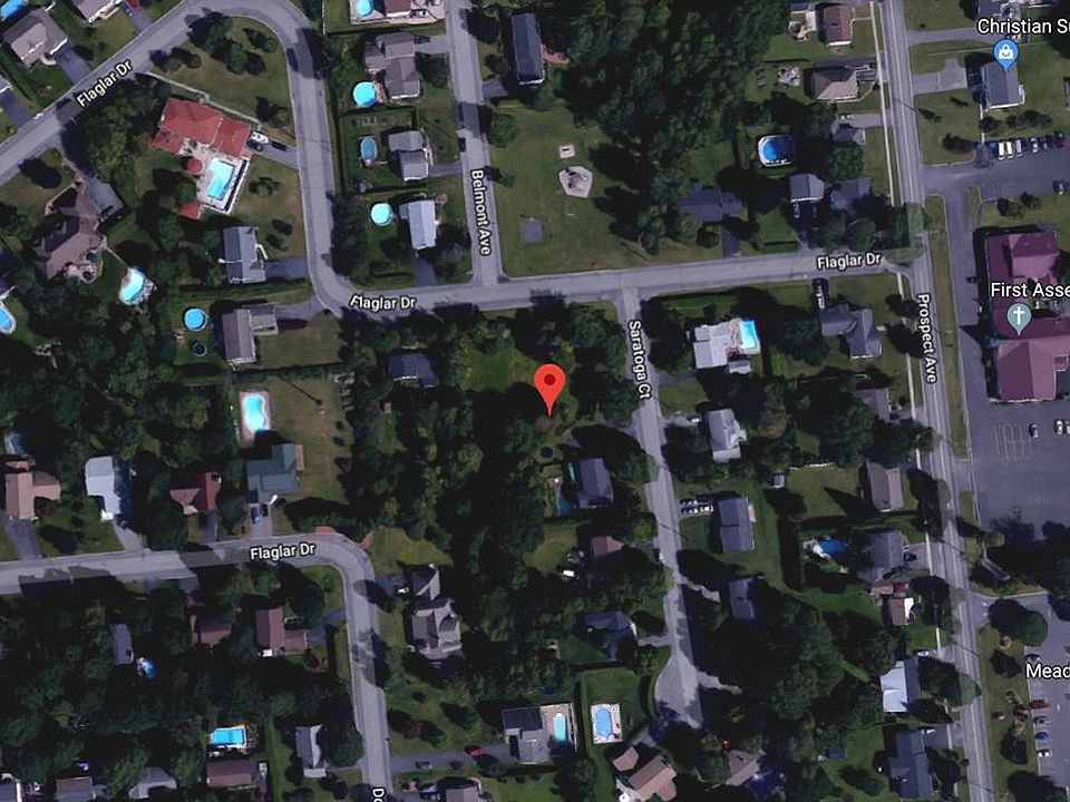 1st image of Flaglar And Saratoga Ct
