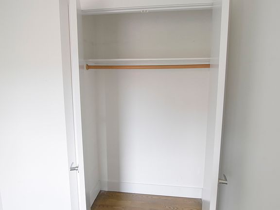 4th image of 81 Orchard St #7TN