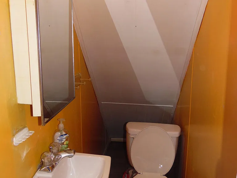 231 Cedar St #1 — Photo 12