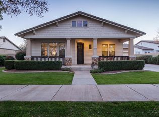 20515 W Walton Dr, Buckeye, AZ 85396