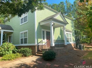 1035 Barnett Shoals Rd APT 1033, Athens, GA 30605