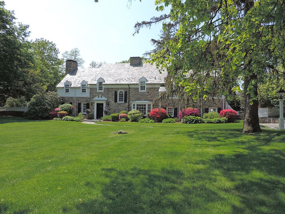 124 Haviland Rd, Harrison, NY 10528 Zillow