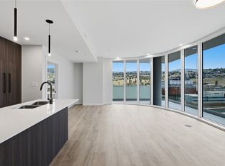 460 Nicola St #1806, Kamloops, BC V2C2P8