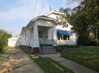 810 S State St, Belvidere, IL 61008