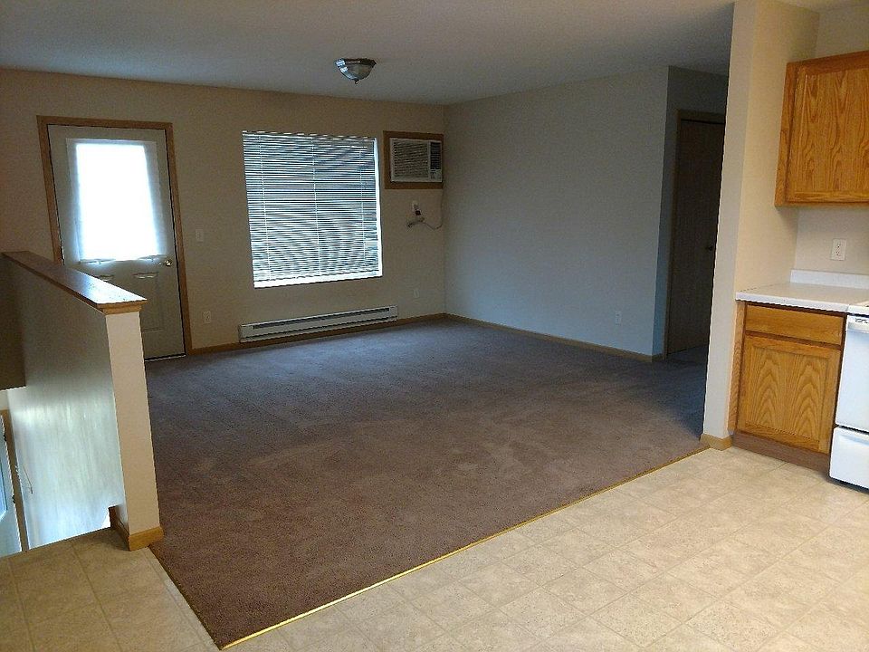 1st image of 298 South Ave #1
