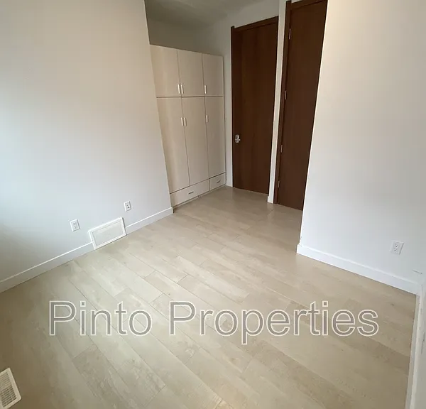 10749 86th Ave NW #2 — Photo 1