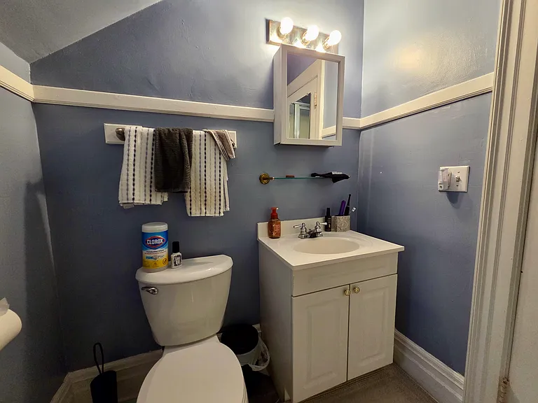 337 Culver Rd #3 — Photo 11