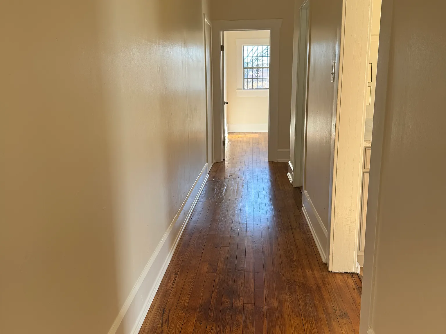 1 bed, 985 sqft, $725 — Photo 3