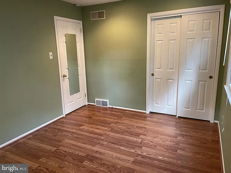 507 Webb Rd — Photo 15