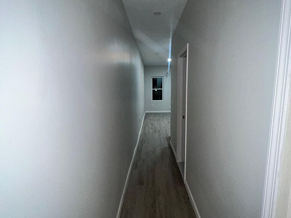 3rd image of 1348 College Ave Floor 1