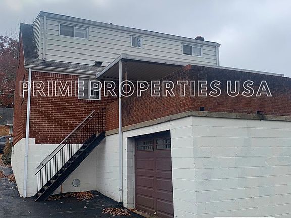 3rd image of 827 Garlow Blvd