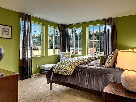 5th image of 37525 SE Fury St Unit 101
