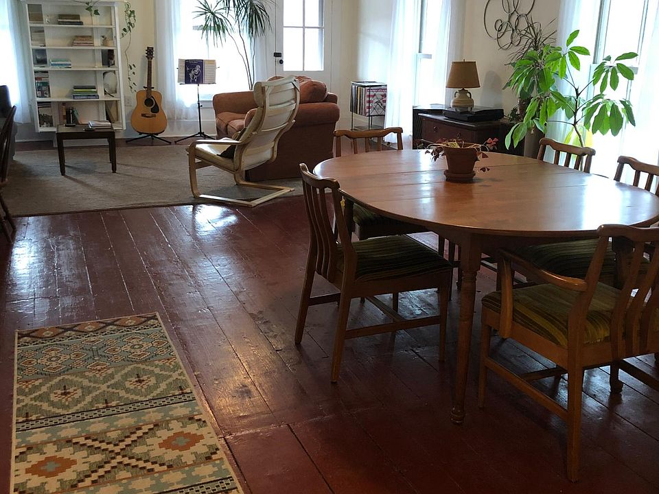 491 Us Route 5 N Fairlee VT Zillow