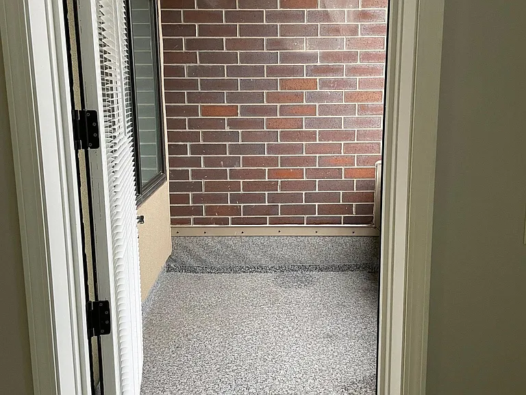 640 S 50th St #1230 — Photo 7