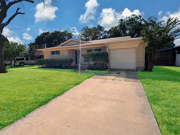 2nd image of 3121 Old Orchard Rd