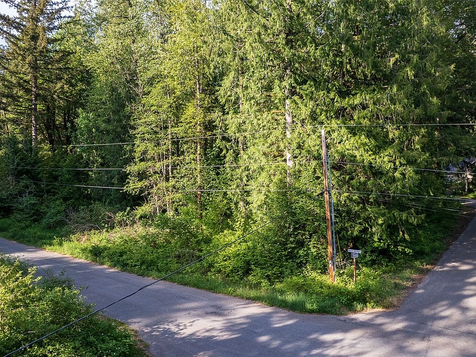 1st image of 7534 Glacier Springs Drive