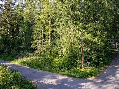7534 Glacier Springs Drive, Glacier, WA, 98244