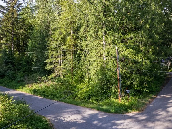 7534 Glacier Springs Drive, Deming, WA 98244