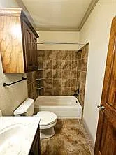 117 Micah Point #A — Photo 5