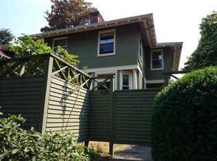 420 16th Ave E #420, Seattle, WA 98112