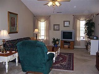 3rd image of 890 Barrington Ct