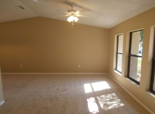 12157 98th Ave, Seminole, FL 33772