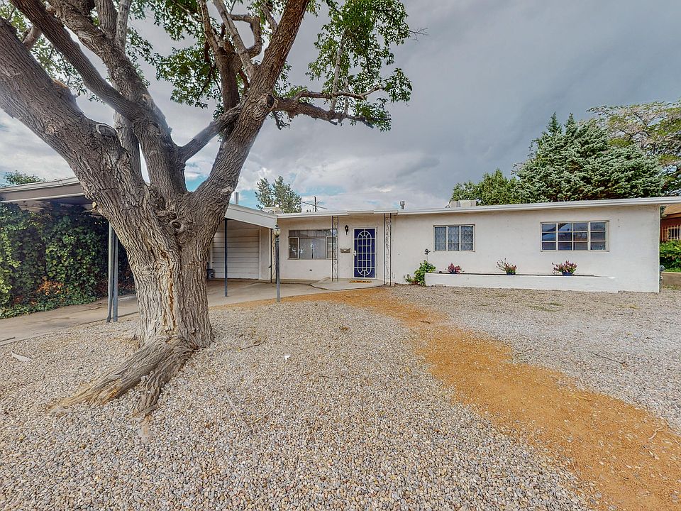4609 Delamar Ave NE, Albuquerque, NM 87110 Zillow