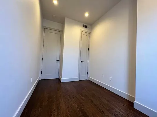 Rented by ABODE NYC LLC | media 17