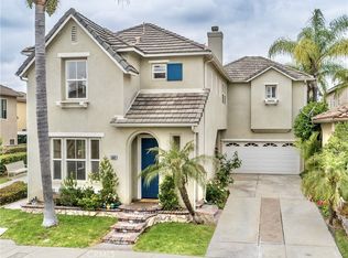569 Masters Cir, Brea, CA 92821