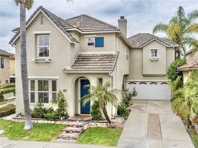 569 Masters Cir, Brea, CA, 92821