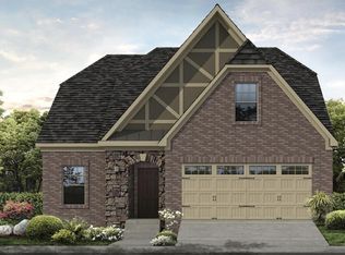 1204 Westgate Dr LOT 86, Gallatin, TN 37066